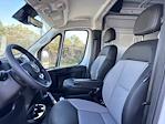 2026 Ram ProMaster 1500 High Roof FWD Empty Cargo Van for sale #CT40118 - photo 17