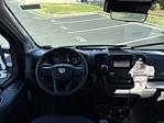 2026 Ram ProMaster 1500 High Roof FWD Empty Cargo Van for sale #CT40118 - photo 18