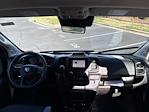 2026 Ram ProMaster 1500 High Roof FWD Empty Cargo Van for sale #CT40118 - photo 19