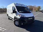 2026 Ram ProMaster 1500 High Roof FWD Empty Cargo Van for sale #CT40118 - photo 4