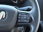 2026 Ram ProMaster 1500 High Roof FWD Empty Cargo Van for sale #CT40118 - photo 22