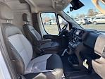 2026 Ram ProMaster 1500 High Roof FWD Empty Cargo Van for sale #CT40118 - photo 23