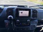 2026 Ram ProMaster 1500 High Roof FWD Empty Cargo Van for sale #CT40118 - photo 28
