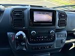 2026 Ram ProMaster 1500 High Roof FWD Empty Cargo Van for sale #CT40118 - photo 29