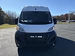 2026 Ram ProMaster 1500 High Roof FWD Empty Cargo Van for sale #CT40118 - photo 5