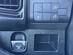 2026 Ram ProMaster 1500 High Roof FWD Empty Cargo Van for sale #CT40118 - photo 31