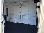2026 Ram ProMaster 1500 High Roof FWD Empty Cargo Van for sale #CT40118 - photo 32