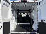 2026 Ram ProMaster 1500 High Roof FWD Empty Cargo Van for sale #CT40118 - photo 2