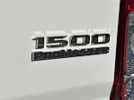 2026 Ram ProMaster 1500 High Roof FWD Empty Cargo Van for sale #CT40118 - photo 33