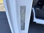 2026 Ram ProMaster 1500 High Roof FWD Empty Cargo Van for sale #CT40118 - photo 34