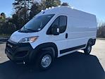 2026 Ram ProMaster 1500 High Roof FWD Empty Cargo Van for sale #CT40118 - photo 6