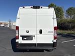 2026 Ram ProMaster 1500 High Roof FWD Empty Cargo Van for sale #CT40118 - photo 9