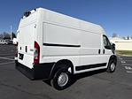2026 Ram ProMaster 1500 High Roof FWD Empty Cargo Van for sale #CT40118 - photo 3