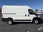 2026 Ram ProMaster 1500 High Roof FWD Empty Cargo Van for sale #CT40118 - photo 10