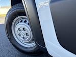 2026 Ram ProMaster 1500 High Roof FWD Empty Cargo Van for sale #CT40119 - photo 12