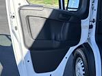 2026 Ram ProMaster 1500 High Roof FWD Empty Cargo Van for sale #CT40119 - photo 14