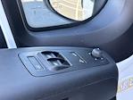 2026 Ram ProMaster 1500 High Roof FWD Empty Cargo Van for sale #CT40119 - photo 15