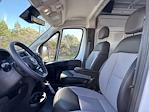 2026 Ram ProMaster 1500 High Roof FWD Empty Cargo Van for sale #CT40119 - photo 17