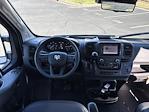 2026 Ram ProMaster 1500 High Roof FWD Empty Cargo Van for sale #CT40119 - photo 18