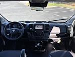 2026 Ram ProMaster 1500 High Roof FWD Empty Cargo Van for sale #CT40119 - photo 19