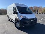 2026 Ram ProMaster 1500 High Roof FWD Empty Cargo Van for sale #CT40119 - photo 4