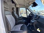 2026 Ram ProMaster 1500 High Roof FWD Empty Cargo Van for sale #CT40119 - photo 23