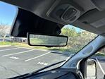 2026 Ram ProMaster 1500 High Roof FWD Empty Cargo Van for sale #CT40119 - photo 27