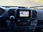 2026 Ram ProMaster 1500 High Roof FWD Empty Cargo Van for sale #CT40119 - photo 28