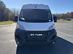 2026 Ram ProMaster 1500 High Roof FWD Empty Cargo Van for sale #CT40119 - photo 5