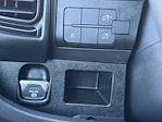 2026 Ram ProMaster 1500 High Roof FWD Empty Cargo Van for sale #CT40119 - photo 31