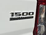 2026 Ram ProMaster 1500 High Roof FWD Empty Cargo Van for sale #CT40119 - photo 33