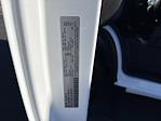 2026 Ram ProMaster 1500 High Roof FWD Empty Cargo Van for sale #CT40119 - photo 34