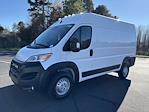 2026 Ram ProMaster 1500 High Roof FWD Empty Cargo Van for sale #CT40119 - photo 6