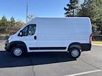 2026 Ram ProMaster 1500 High Roof FWD Empty Cargo Van for sale #CT40119 - photo 7