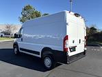 2026 Ram ProMaster 1500 High Roof FWD Empty Cargo Van for sale #CT40119 - photo 8