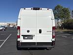 2026 Ram ProMaster 1500 High Roof FWD Empty Cargo Van for sale #CT40119 - photo 9
