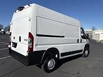 2026 Ram ProMaster 1500 High Roof FWD Empty Cargo Van for sale #CT40119 - photo 3