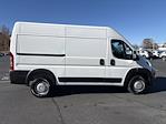 2026 Ram ProMaster 1500 High Roof FWD Empty Cargo Van for sale #CT40119 - photo 10