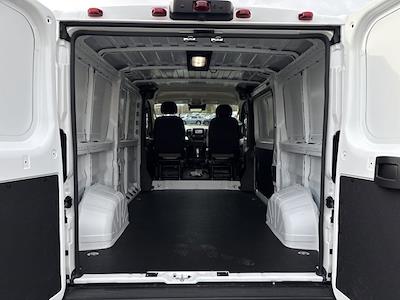 2026 Ram ProMaster 1500 Standard Roof FWD Empty Cargo Van for sale #CT40122 - photo 2