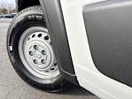 2026 Ram ProMaster 1500 Standard Roof FWD Empty Cargo Van for sale #CT40122 - photo 11