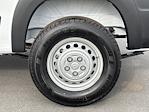 2026 Ram ProMaster 1500 Standard Roof FWD Empty Cargo Van for sale #CT40122 - photo 12