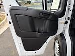 2026 Ram ProMaster 1500 Standard Roof FWD Empty Cargo Van for sale #CT40122 - photo 13