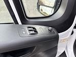 2026 Ram ProMaster 1500 Standard Roof FWD Empty Cargo Van for sale #CT40122 - photo 14