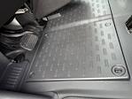2026 Ram ProMaster 1500 Standard Roof FWD Empty Cargo Van for sale #CT40122 - photo 15