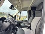 2026 Ram ProMaster 1500 Standard Roof FWD Empty Cargo Van for sale #CT40122 - photo 16