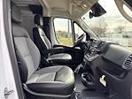 2026 Ram ProMaster 1500 Standard Roof FWD Empty Cargo Van for sale #CT40122 - photo 22