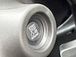 2026 Ram ProMaster 1500 Standard Roof FWD Empty Cargo Van for sale #CT40122 - photo 29