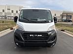 2026 Ram ProMaster 1500 Standard Roof FWD Empty Cargo Van for sale #CT40122 - photo 4