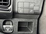 2026 Ram ProMaster 1500 Standard Roof FWD Empty Cargo Van for sale #CT40122 - photo 30