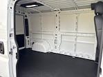 2026 Ram ProMaster 1500 Standard Roof FWD Empty Cargo Van for sale #CT40122 - photo 31